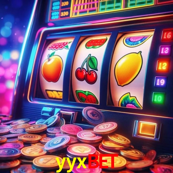 Estatísticas yyxbet