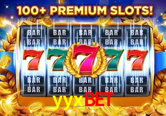Desvendando o Mundo dos Jogos Virtuais na yyxbet