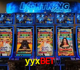 Descubra a Essência do yyxbet: Nossa História e Compromissos