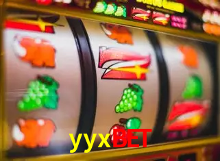 Desvendando o Mundo dos Jogos Virtuais na yyxbet
