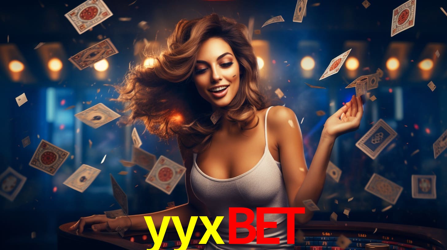 yyxbet - Cassino On-line Aposta Segura - yyxbet.com