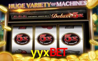 A Revolução dos Aplicativos de Jogos no yyxbet