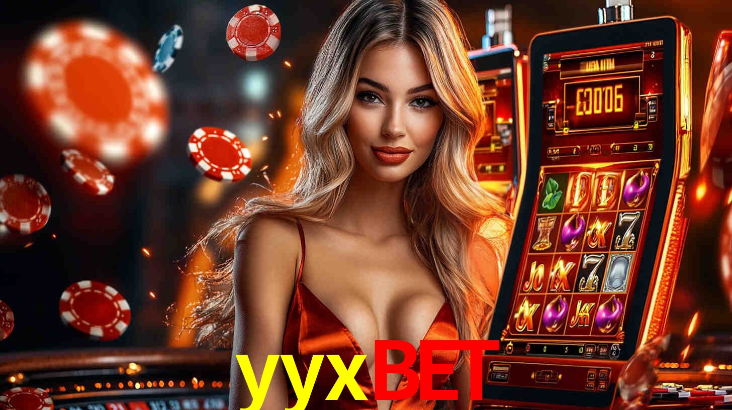 yyxbet login