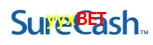 Payment Method