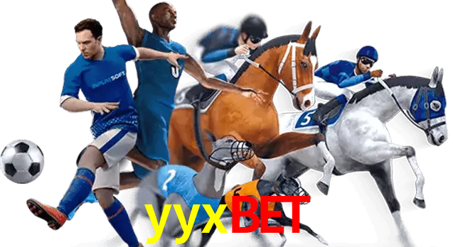 yyxbet
