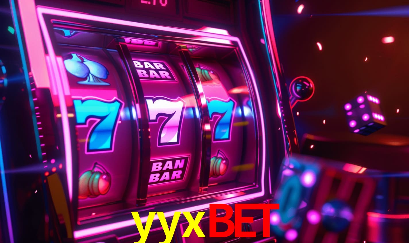 A Experiência Imersiva dos Cassinos Ao Vivo no yyxbet