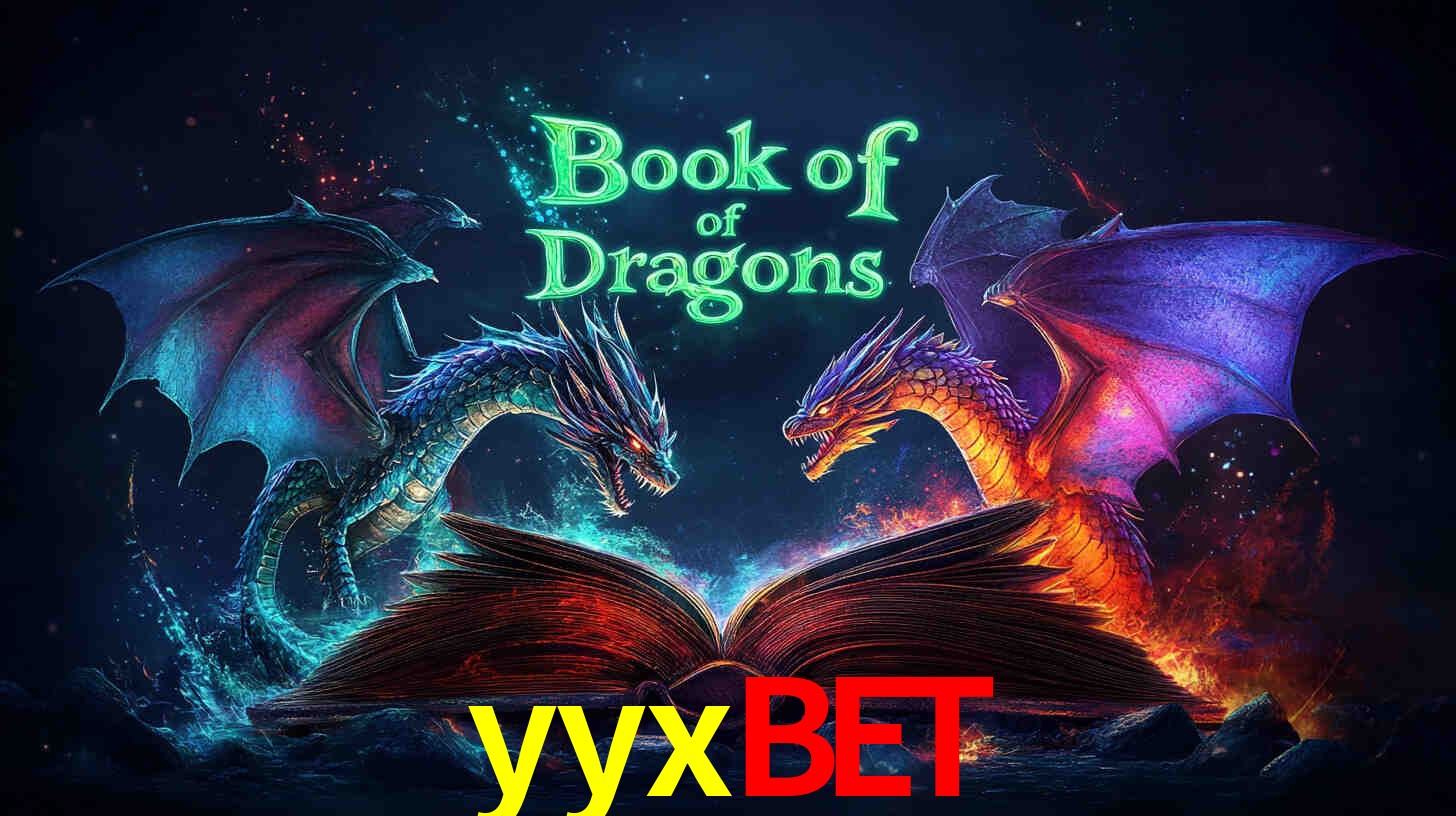 A Experiência Imersiva dos Cassinos Ao Vivo no yyxbet