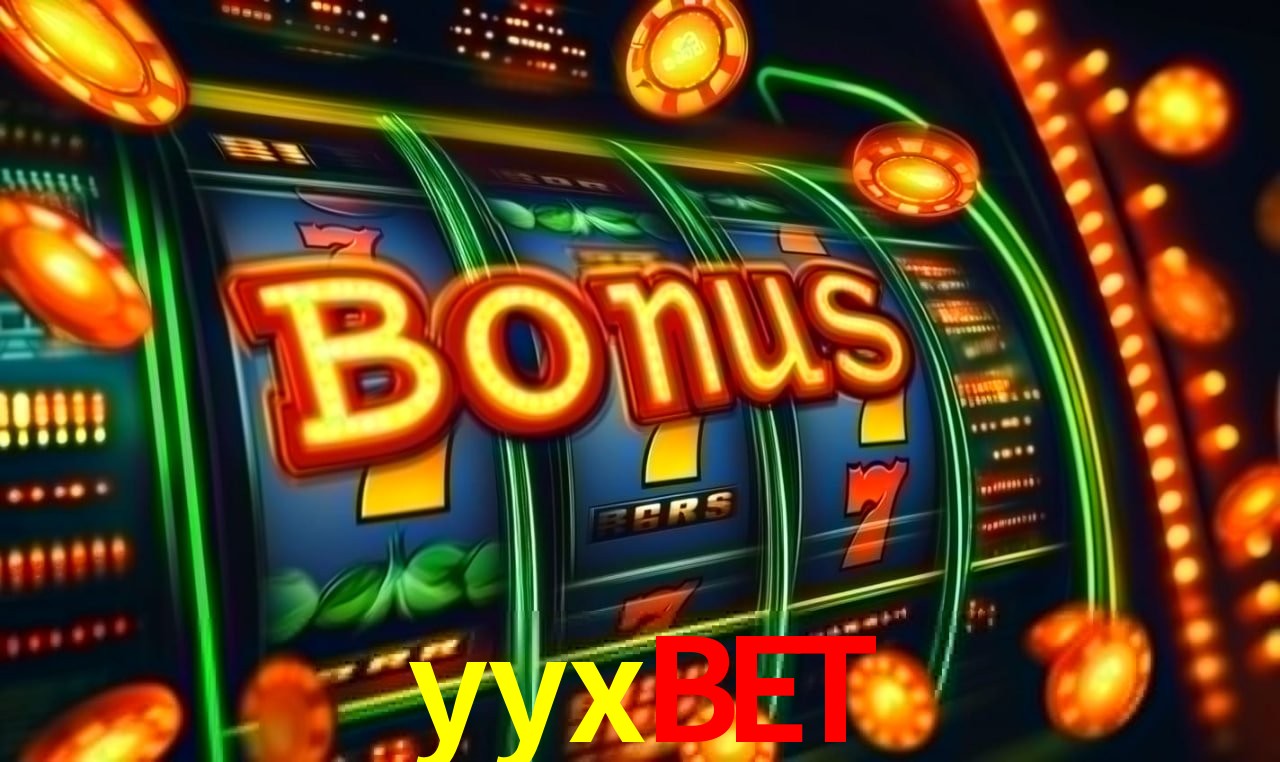 Roulette Table yyxbet