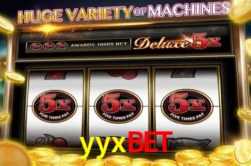 A Experiência Imersiva dos Cassinos Ao Vivo no yyxbet