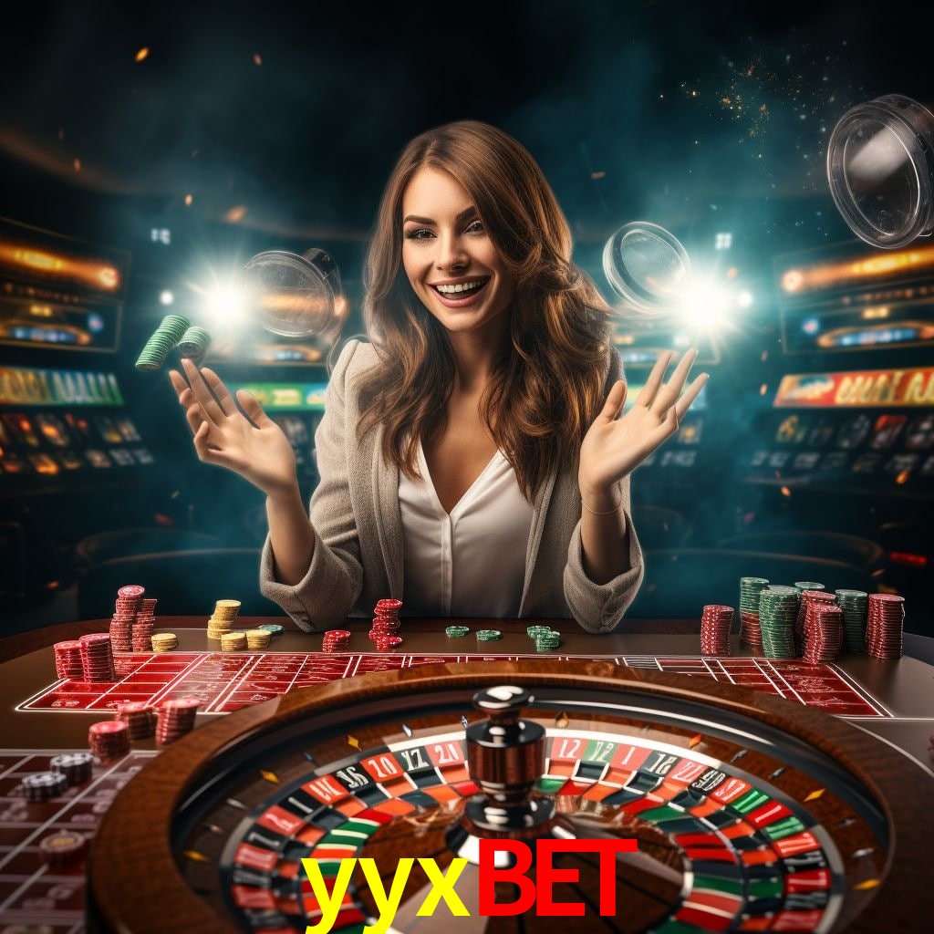 yyxbet