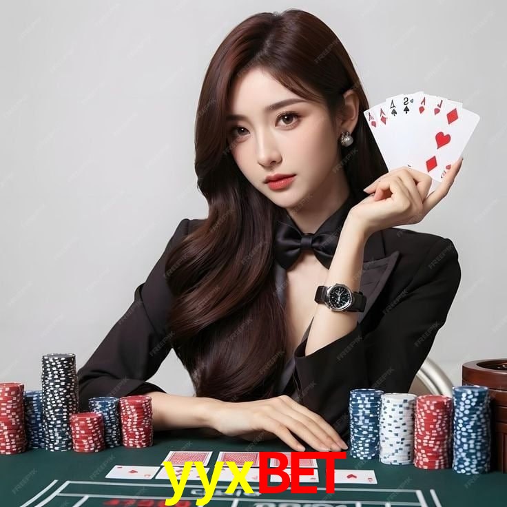 Promoção Relâmpago yyxbet