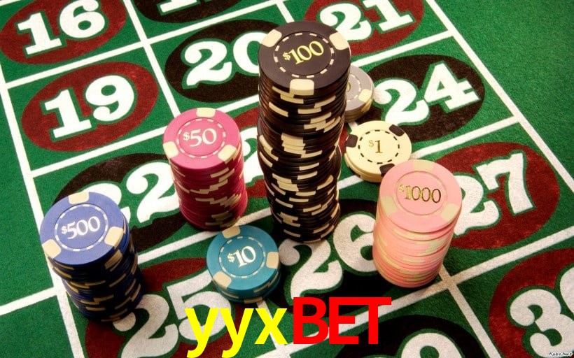 Apostas de Basquete yyxbet