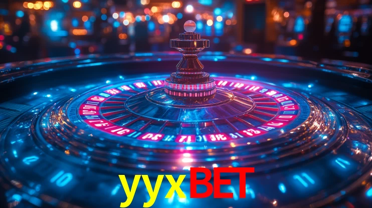 yyxbet,yyxbet.com