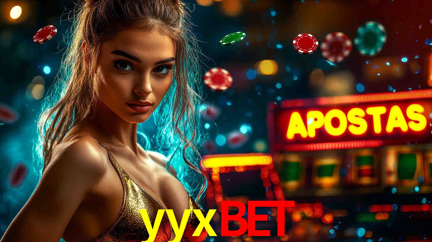 A Popularidade dos Caça-Níqueis no yyxbet