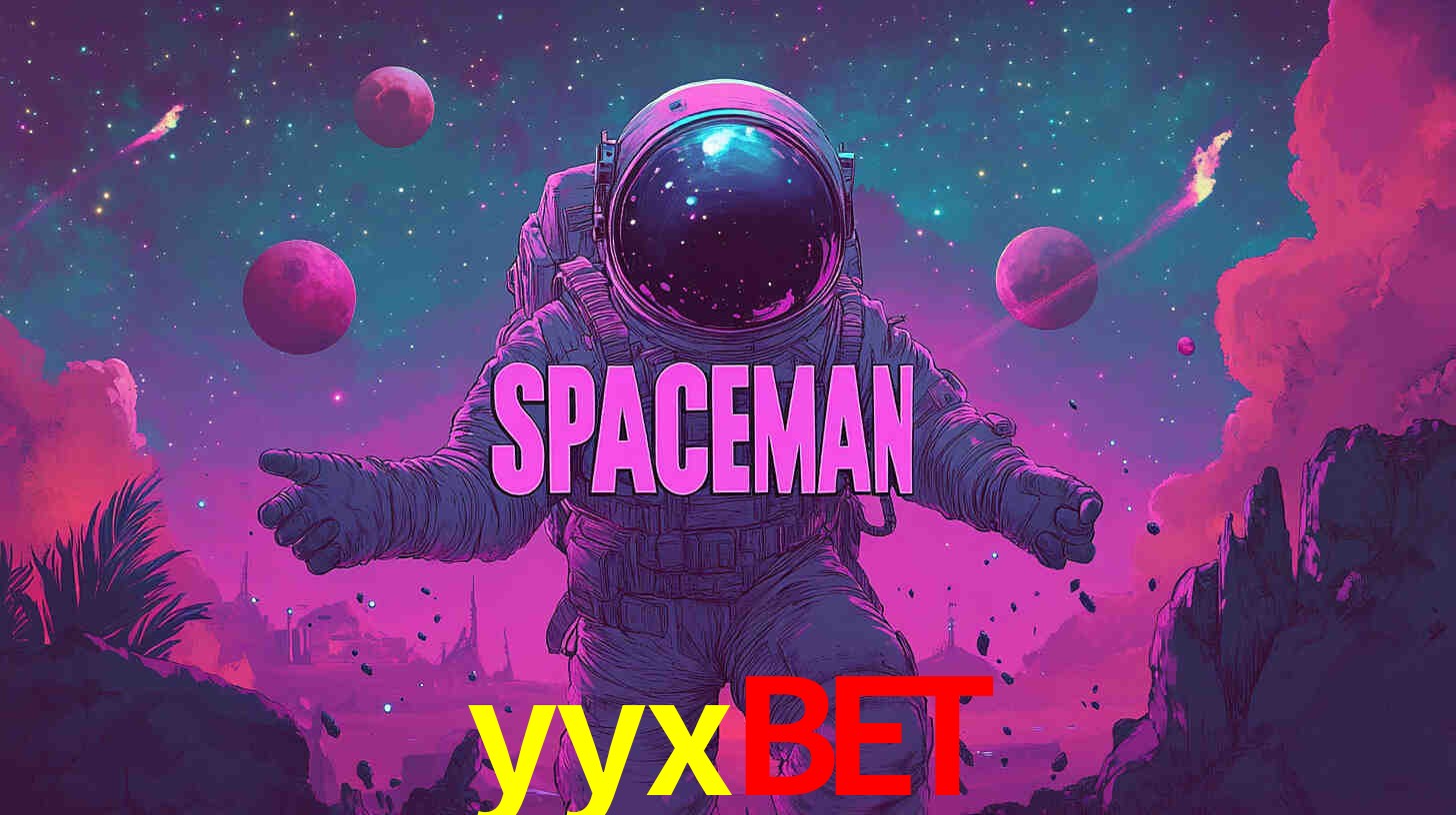 Apostas Esportivas na yyxbet: Um Guia Completo