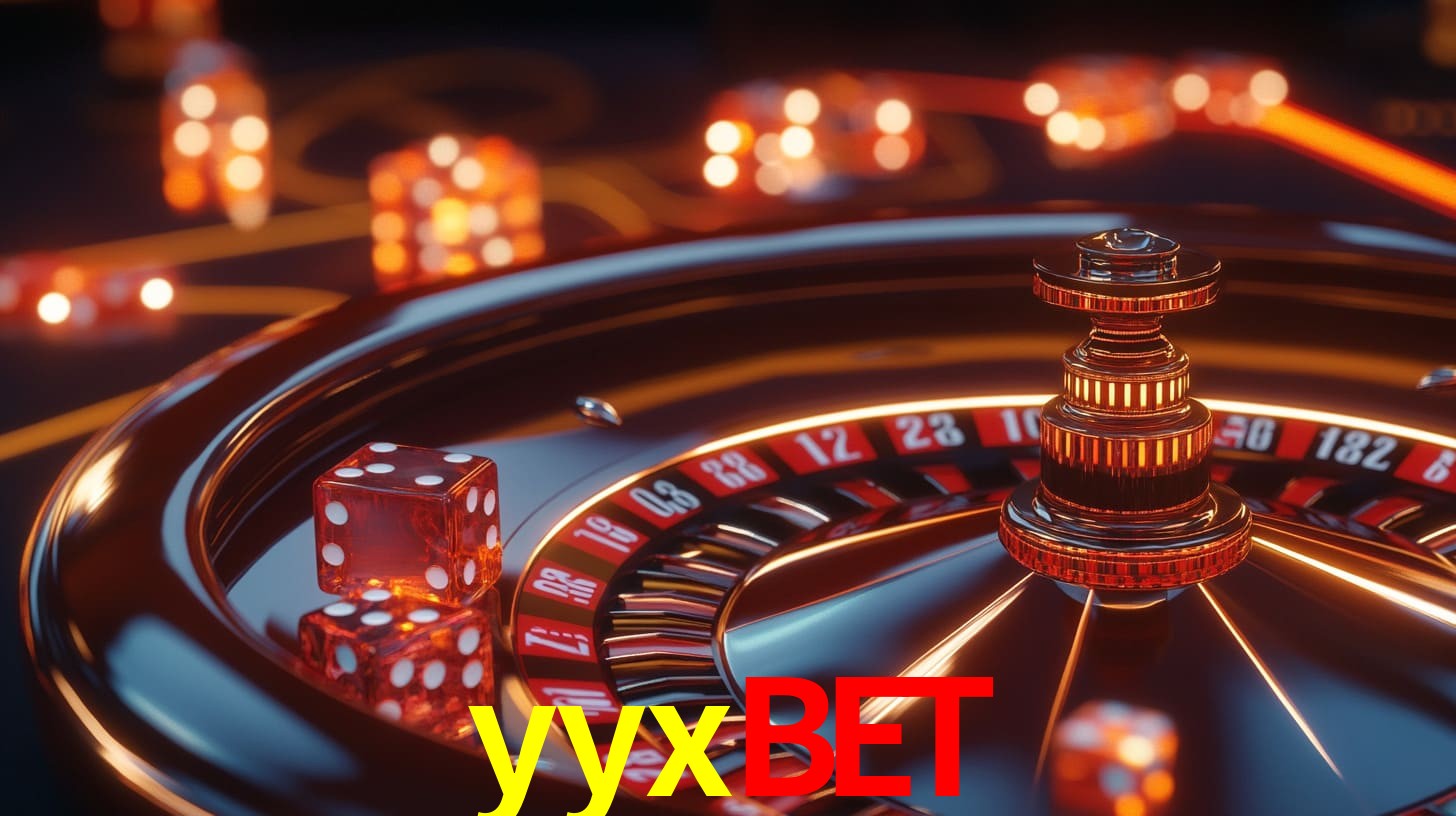 Live Casino yyxbet