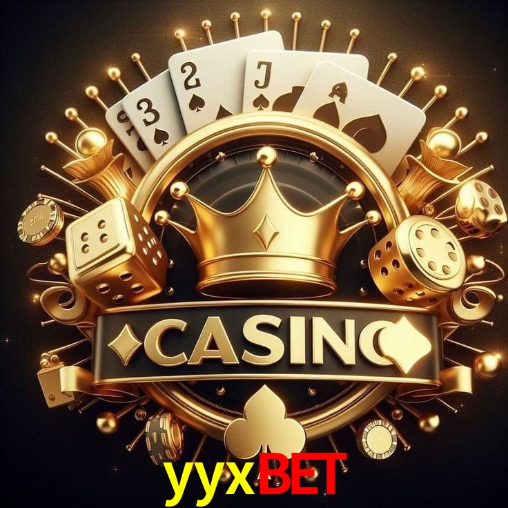 Avaliações dos Jogadores yyxbet