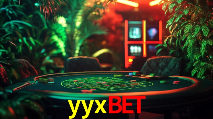 Programa VIP yyxbet