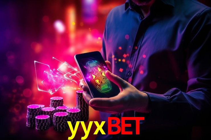 Torneios yyxbet