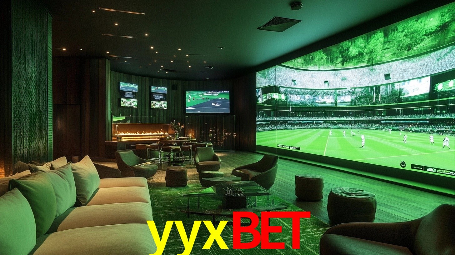 yyxbet,yyxbet.com