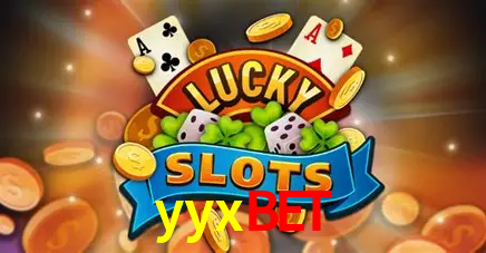 A Emoção da Loteria na yyxbet: Uma Chance de Mudança de Vida