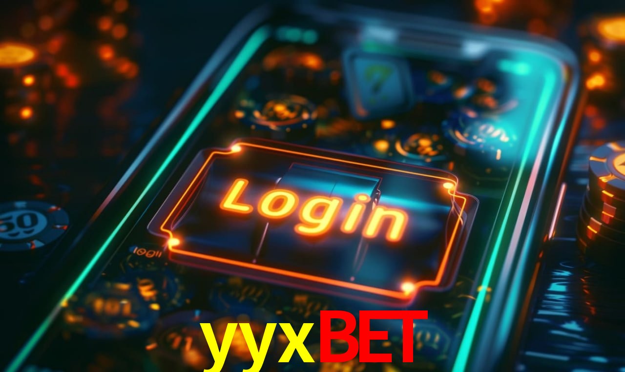 Crash Games Strategies yyxbet