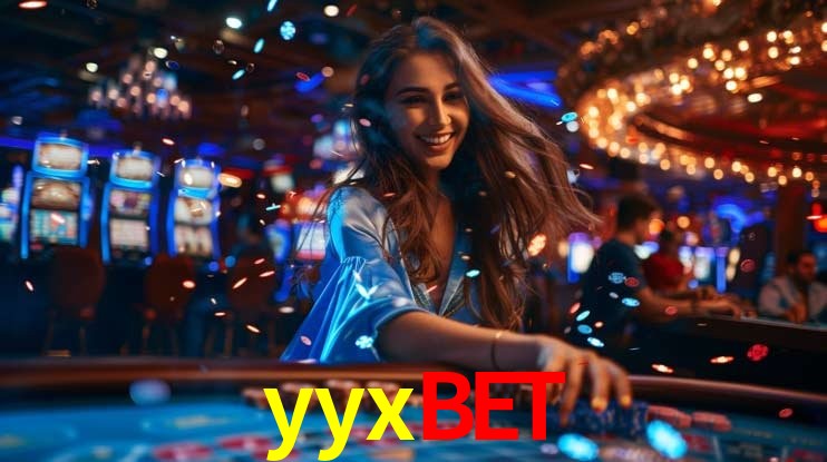 Tennis Betting yyxbet