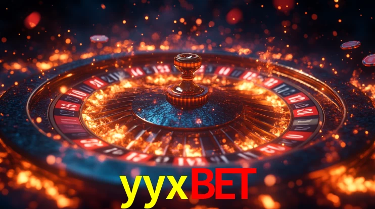 Experimente o Login Seguro Premium no yyxbet