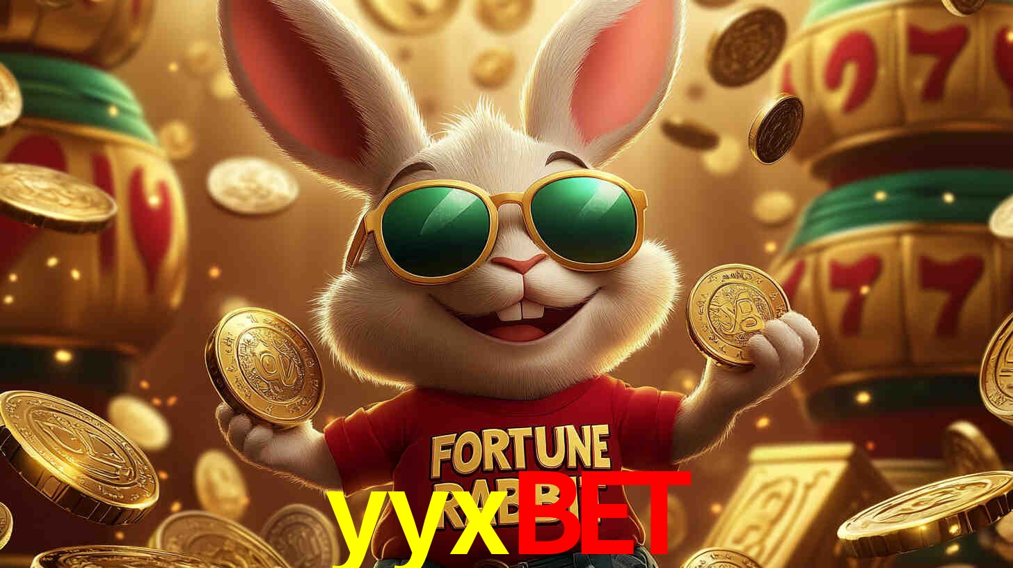 yyxbet