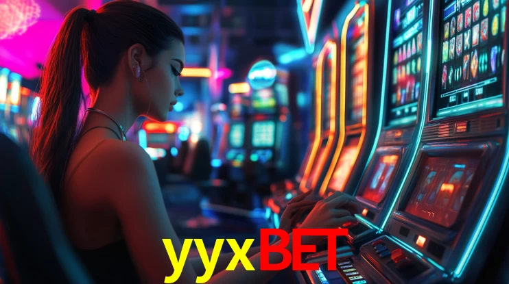 yyxbet