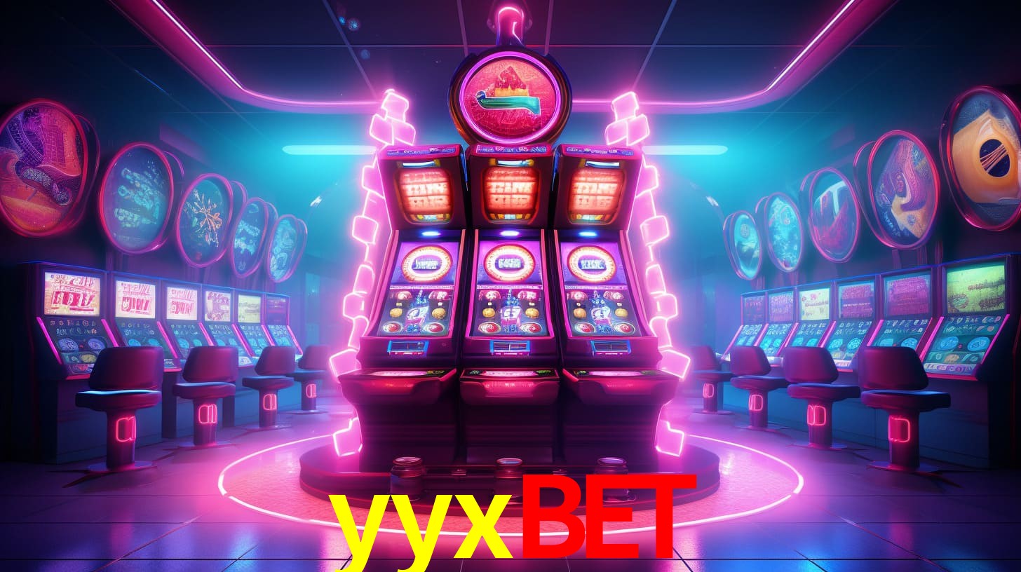 yyxbet.com