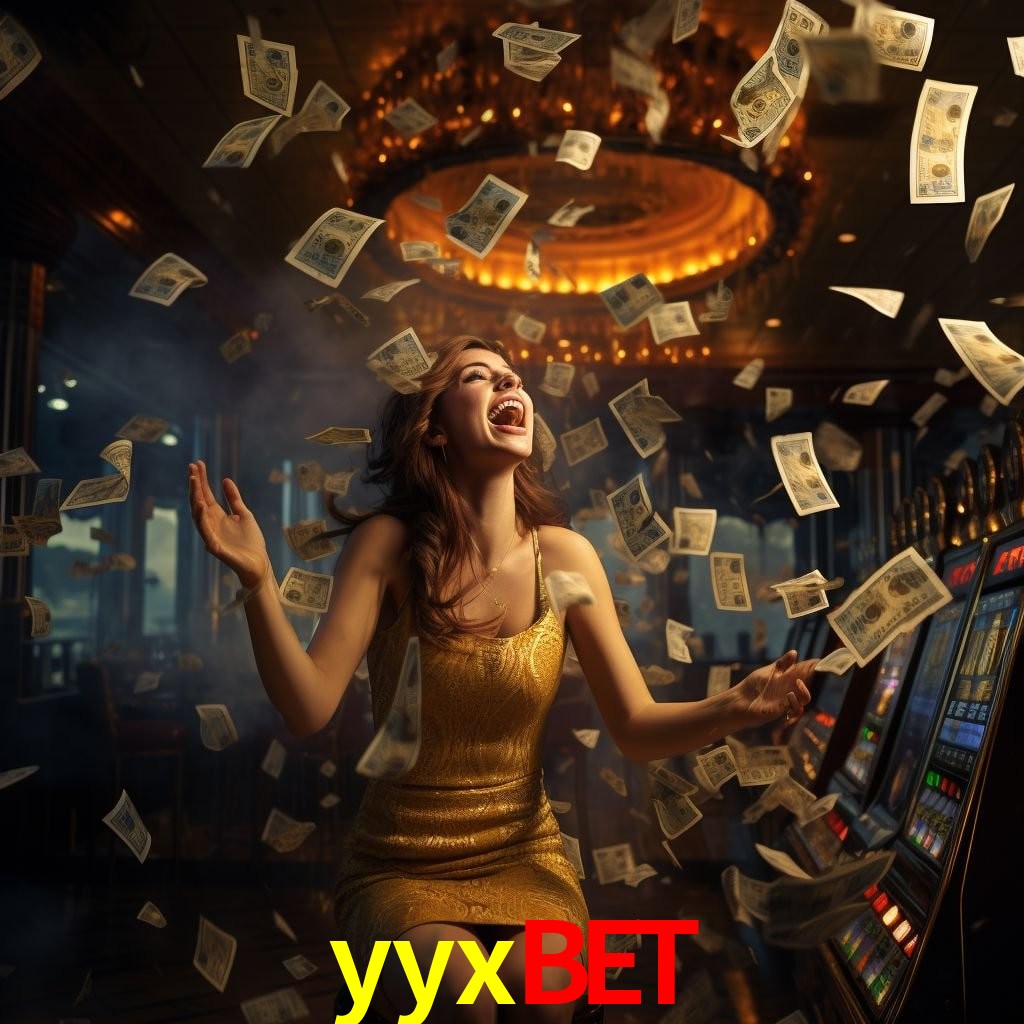 VIP Casino yyxbet