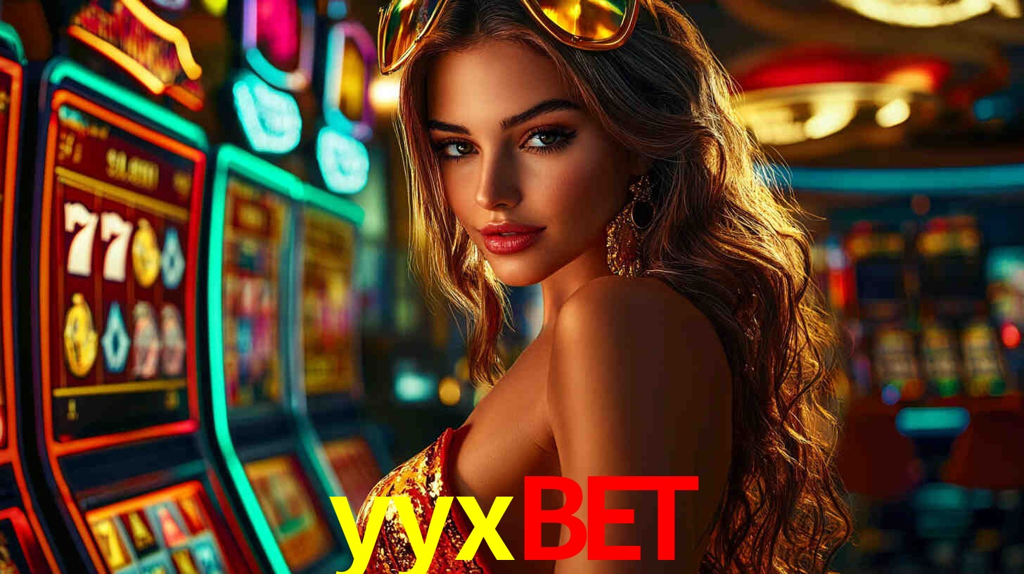 Premium Interface yyxbet