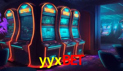 Descubra a Essência do yyxbet: Nossa História e Compromissos