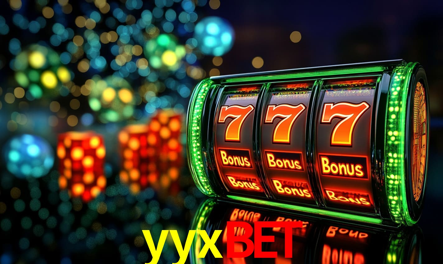 Segurança 2FA yyxbet