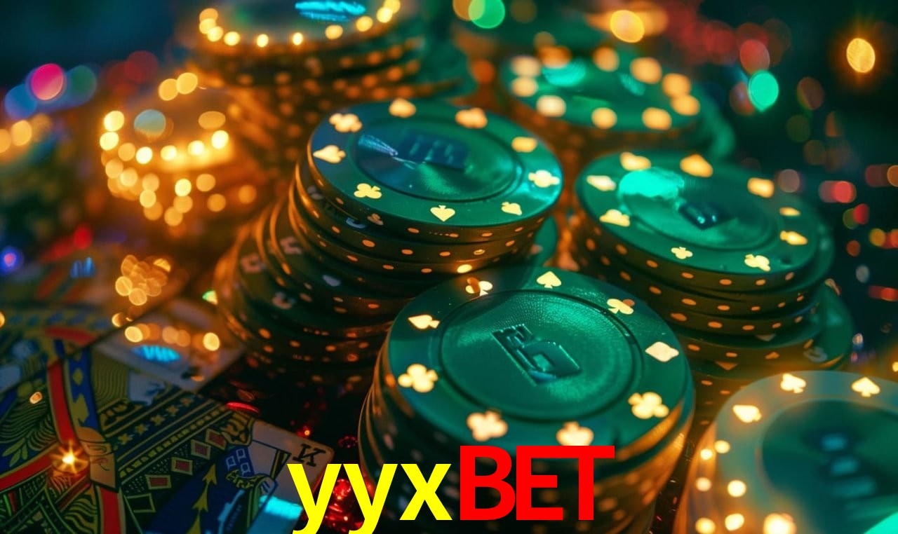 Estratégias Crash Games yyxbet
