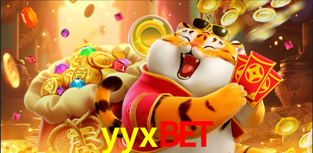 Bônus Generosos e Exclusivos no yyxbet para Você!