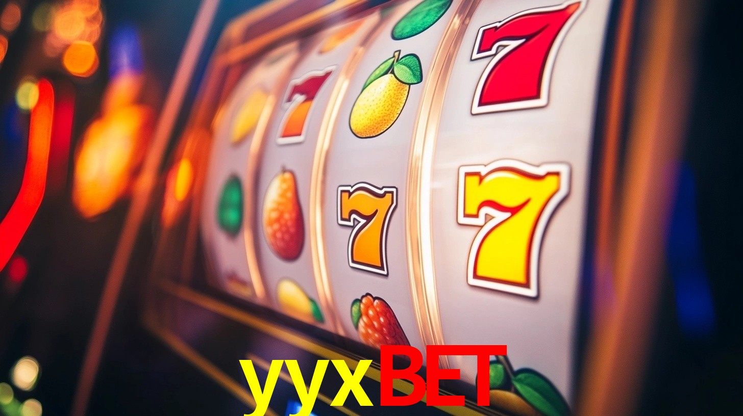 yyxbet login