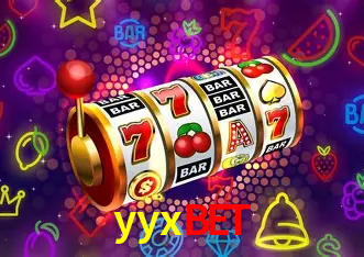A Emoção da Loteria na yyxbet: Uma Chance de Mudança de Vida