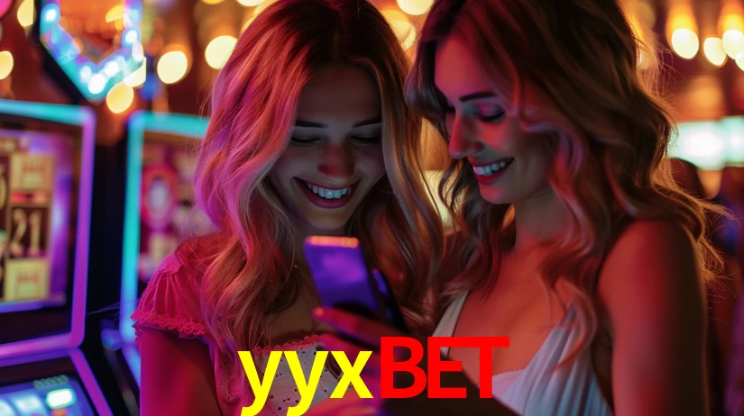 yyxbet.com