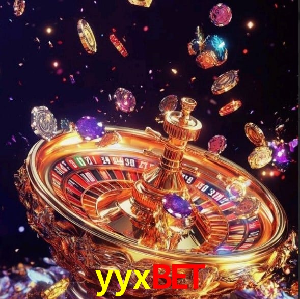 Ofertas Exclusivas yyxbet