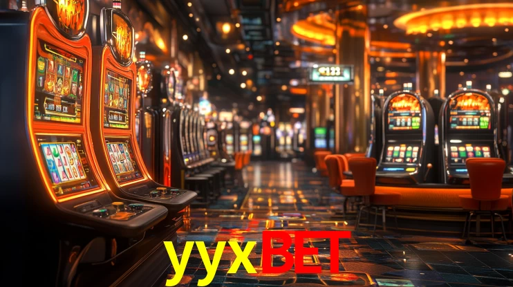Explore as vantagens do yyxbet: serviço profissional e confiabilidade