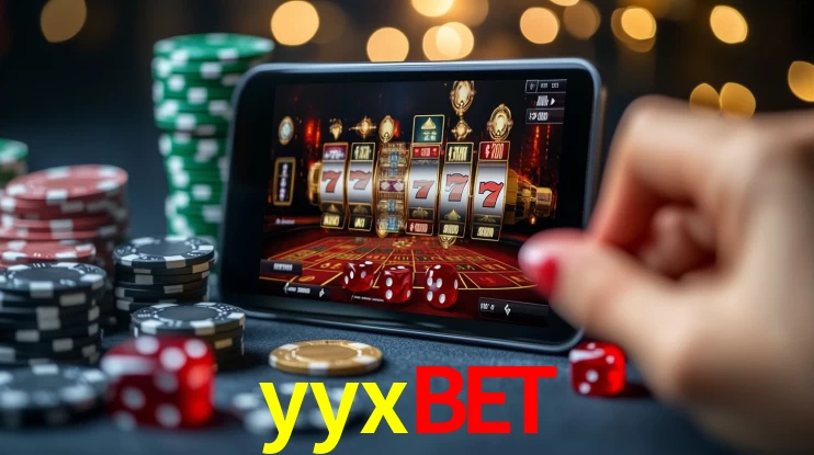Instant EasyPaisa yyxbet