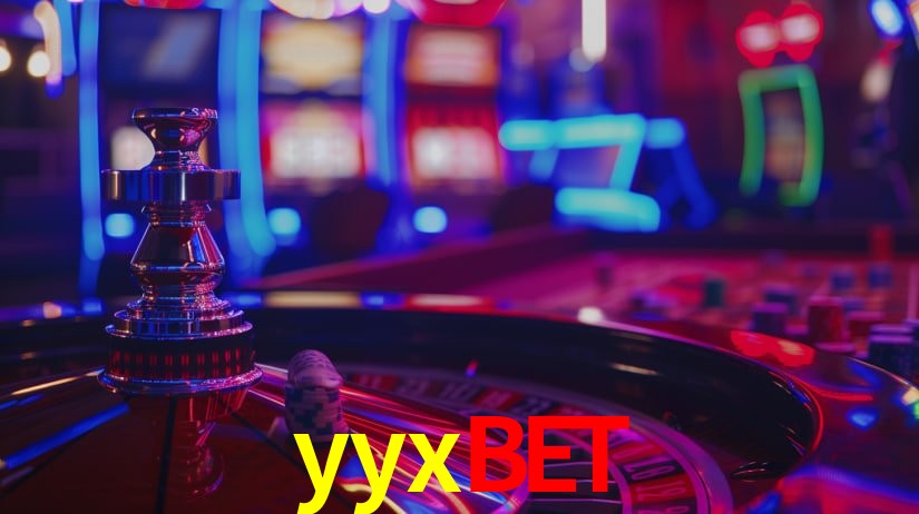 yyxbet,yyxbet.com