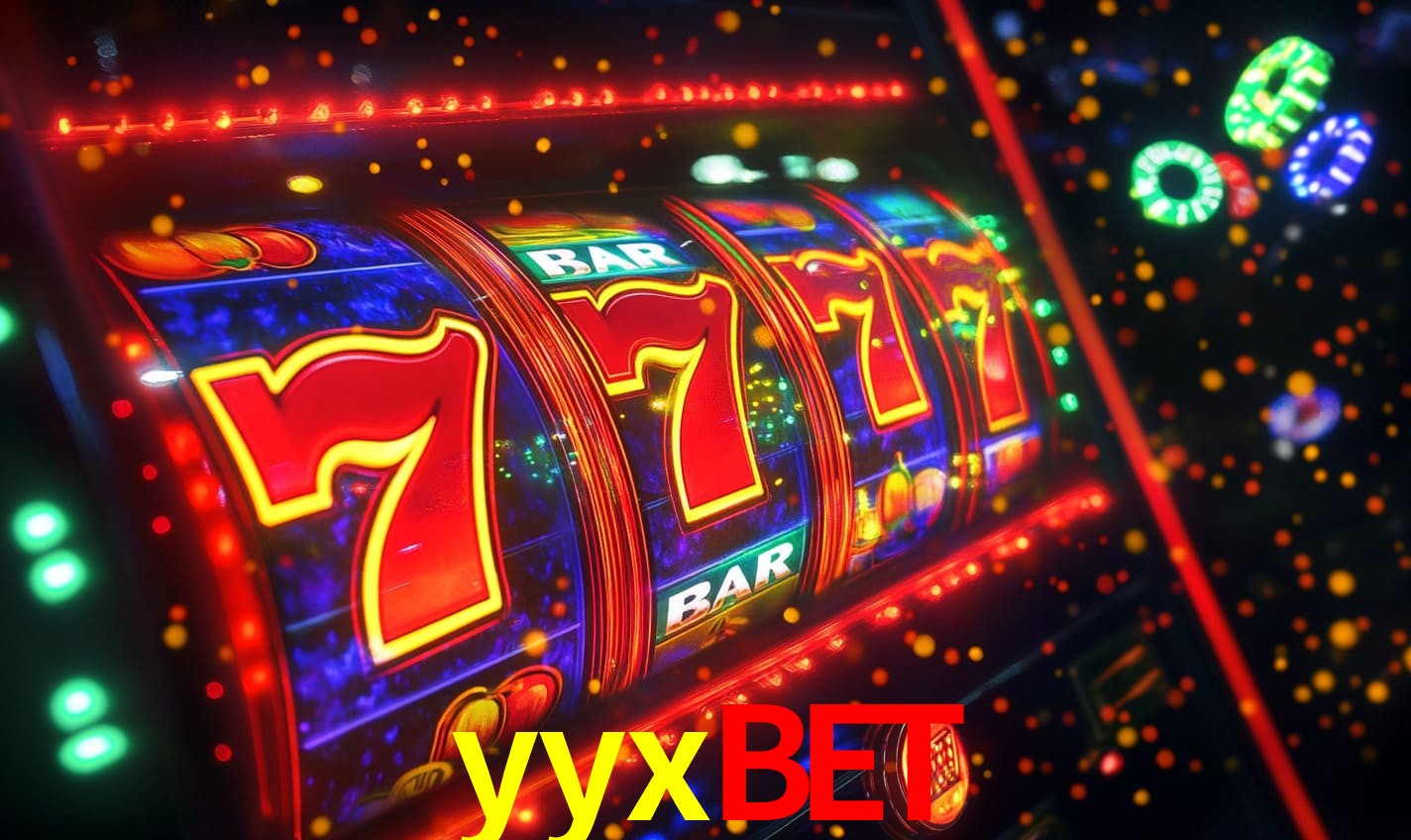yyxbet