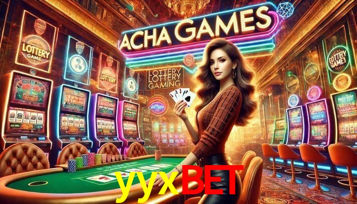 Crash Games Statistics yyxbet