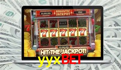 Flash Promotion yyxbet