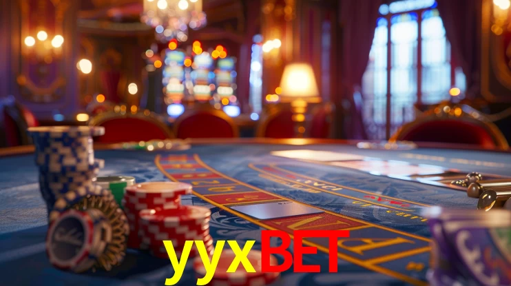 Games Directory yyxbet