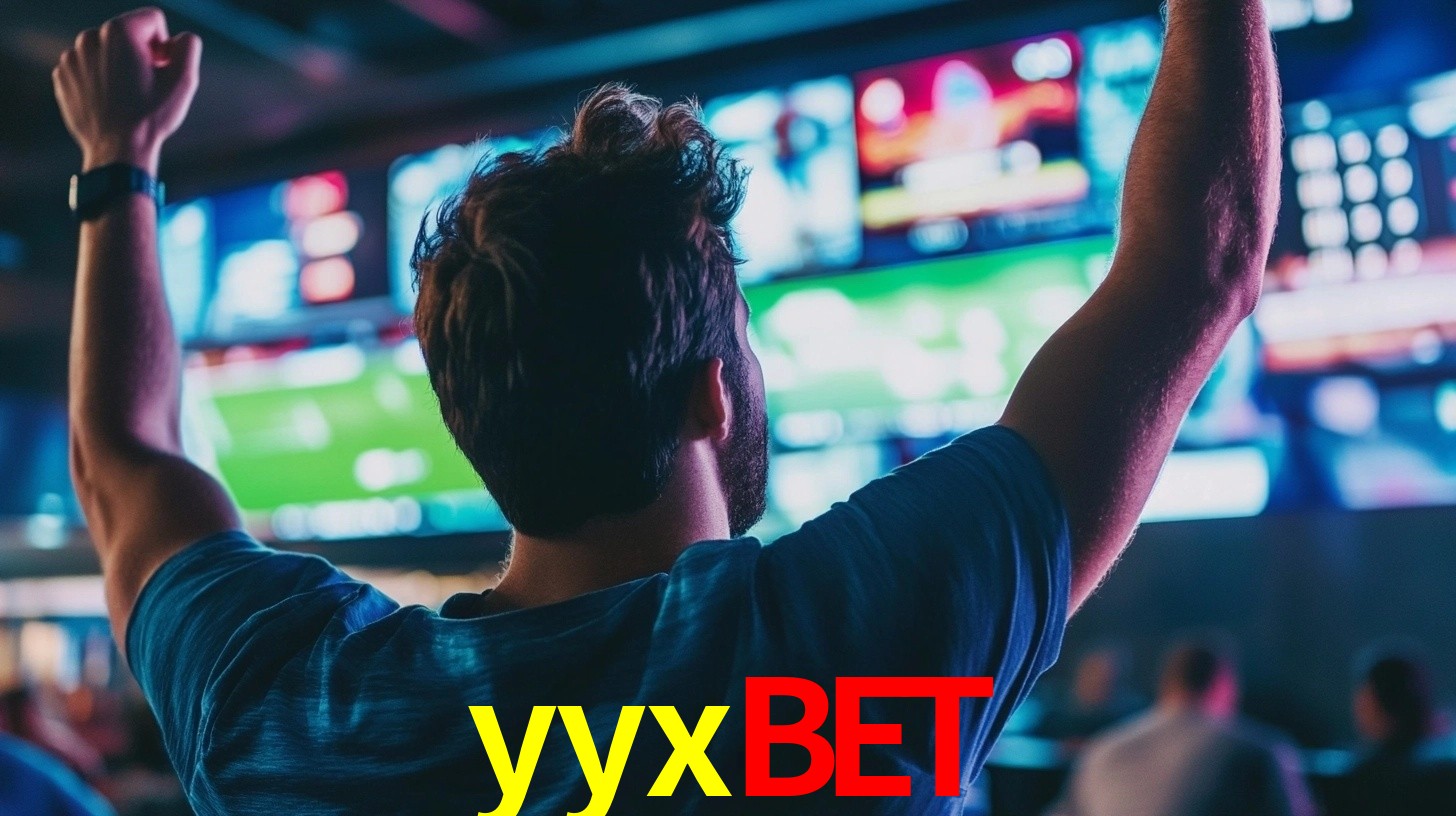 yyxbet.com