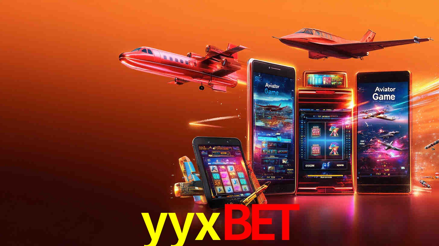 Descubra o Programa VIP da yyxbet: Vantagens Exclusivas para Jogadores